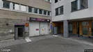 Lägenhet till salu, Kungsholmen, <span class="blurred street" onclick="ProcessAdRequest(5617619)"><span class="hint">Se gatunamn</span>[xxxxxxxxxx]</span>