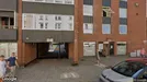 Lägenhet till salu, Karlskrona, <span class="blurred street" onclick="ProcessAdRequest(5617694)"><span class="hint">Se gatunamn</span>[xxxxxxxxxx]</span>