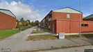 Lägenhet att hyra, Trelleborg, <span class="blurred street" onclick="ProcessAdRequest(5617754)"><span class="hint">Se gatunamn</span>[xxxxxxxxxx]</span>