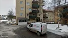 Bostadsrätt till salu, Umeå, <span class="blurred street" onclick="ProcessAdRequest(5617792)"><span class="hint">Se gatunamn</span>[xxxxxxxxxx]</span>