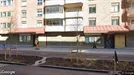 Bostadsrätt till salu, Norrköping, <span class="blurred street" onclick="ProcessAdRequest(5617808)"><span class="hint">Se gatunamn</span>[xxxxxxxxxx]</span>