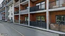 Bostadsrätt till salu, Knivsta, <span class="blurred street" onclick="ProcessAdRequest(5617815)"><span class="hint">Se gatunamn</span>[xxxxxxxxxx]</span>