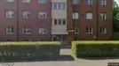 Lägenhet att hyra, Malmö Centrum, <span class="blurred street" onclick="ProcessAdRequest(5617842)"><span class="hint">Se gatunamn</span>[xxxxxxxxxx]</span>