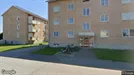 Lägenhet att hyra, Hallsberg, <span class="blurred street" onclick="ProcessAdRequest(5618034)"><span class="hint">Se gatunamn</span>[xxxxxxxxxx]</span>