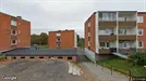 Lägenhet att hyra, Karlshamn, <span class="blurred street" onclick="ProcessAdRequest(5618037)"><span class="hint">Se gatunamn</span>[xxxxxxxxxx]</span>