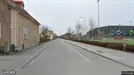 Lägenhet att hyra, Skellefteå, <span class="blurred street" onclick="ProcessAdRequest(5618062)"><span class="hint">Se gatunamn</span>[xxxxxxxxxx]</span>