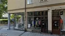 Lägenhet att hyra, Kungsholmen, <span class="blurred street" onclick="ProcessAdRequest(5618072)"><span class="hint">Se gatunamn</span>[xxxxxxxxxx]</span>