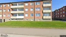 Lägenhet att hyra, Filipstad, <span class="blurred street" onclick="ProcessAdRequest(5618078)"><span class="hint">Se gatunamn</span>[xxxxxxxxxx]</span>