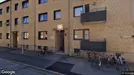 Lägenhet att hyra, Landskrona, <span class="blurred street" onclick="ProcessAdRequest(5618244)"><span class="hint">Se gatunamn</span>[xxxxxxxxxx]</span>