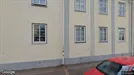 Lägenhet att hyra, Karlstad, <span class="blurred street" onclick="ProcessAdRequest(5618401)"><span class="hint">Se gatunamn</span>[xxxxxxxxxx]</span>