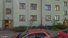 Lägenhet att hyra, Halmstad, <span class="blurred street" onclick="ProcessAdRequest(5618516)"><span class="hint">Se gatunamn</span>[xxxxxxxxxx]</span>