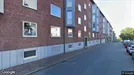 Lägenhet att hyra, Helsingborg, <span class="blurred street" onclick="ProcessAdRequest(5618533)"><span class="hint">Se gatunamn</span>[xxxxxxxxxx]</span>