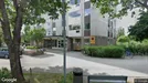 Bostadsrätt till salu, Täby, <span class="blurred street" onclick="ProcessAdRequest(5618535)"><span class="hint">Se gatunamn</span>[xxxxxxxxxx]</span>