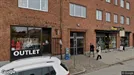 Lägenhet att hyra, Limhamn/Bunkeflo, <span class="blurred street" onclick="ProcessAdRequest(5618602)"><span class="hint">Se gatunamn</span>[xxxxxxxxxx]</span>