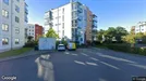Bostadsrätt till salu, Helsingborg, <span class="blurred street" onclick="ProcessAdRequest(5618746)"><span class="hint">Se gatunamn</span>[xxxxxxxxxx]</span>