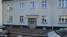 Lägenhet till salu, Ängelholm, <span class="blurred street" onclick="ProcessAdRequest(5618783)"><span class="hint">Se gatunamn</span>[xxxxxxxxxx]</span>