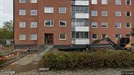 Lägenhet till salu, Ängelholm, <span class="blurred street" onclick="ProcessAdRequest(5618785)"><span class="hint">Se gatunamn</span>[xxxxxxxxxx]</span>