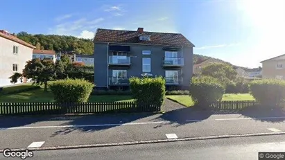 Lägenheter till salu i Jönköping - Bild från Google Street View