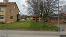 Lägenhet att hyra, Värnamo, <span class="blurred street" onclick="ProcessAdRequest(5618990)"><span class="hint">Se gatunamn</span>[xxxxxxxxxx]</span>
