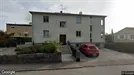 Bostadsrätt till salu, Linköping, <span class="blurred street" onclick="ProcessAdRequest(5619015)"><span class="hint">Se gatunamn</span>[xxxxxxxxxx]</span>