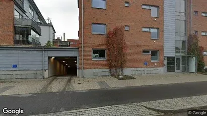 Bostadsrätter till salu i Limhamn/Bunkeflo - Bild från Google Street View