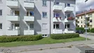 Bostadsrätt till salu, Trollhättan, <span class="blurred street" onclick="ProcessAdRequest(5619046)"><span class="hint">Se gatunamn</span>[xxxxxxxxxx]</span>