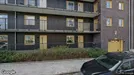 Bostadsrätt till salu, Halmstad, <span class="blurred street" onclick="ProcessAdRequest(5619055)"><span class="hint">Se gatunamn</span>[xxxxxxxxxx]</span>