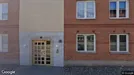 Bostadsrätt till salu, Landskrona, <span class="blurred street" onclick="ProcessAdRequest(5619056)"><span class="hint">Se gatunamn</span>[xxxxxxxxxx]</span>