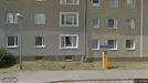 Lägenhet att hyra, Linköping, <span class="blurred street" onclick="ProcessAdRequest(5619115)"><span class="hint">Se gatunamn</span>[xxxxxxxxxx]</span>