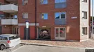 Lägenhet att hyra, Helsingborg, <span class="blurred street" onclick="ProcessAdRequest(5619124)"><span class="hint">Se gatunamn</span>[xxxxxxxxxx]</span>