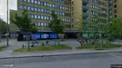 Lägenhet att hyra, Malmö Centrum, <span class="blurred street" onclick="ProcessAdRequest(5619159)"><span class="hint">Se gatunamn</span>[xxxxxxxxxx]</span>
