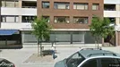 Lägenhet att hyra, Malmö Centrum, <span class="blurred street" onclick="ProcessAdRequest(5619161)"><span class="hint">Se gatunamn</span>[xxxxxxxxxx]</span>