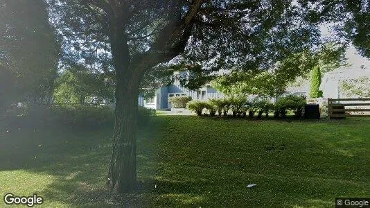 Lägenheter till salu i Gävle - Bild från Google Street View