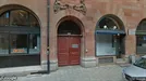 Lägenhet att hyra, Norrköping, <span class="blurred street" onclick="ProcessAdRequest(5619337)"><span class="hint">Se gatunamn</span>[xxxxxxxxxx]</span>