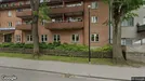 Lägenhet att hyra, Falköping, <span class="blurred street" onclick="ProcessAdRequest(5619463)"><span class="hint">Se gatunamn</span>[xxxxxxxxxx]</span>
