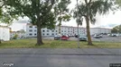 Lägenhet att hyra, Norrköping, <span class="blurred street" onclick="ProcessAdRequest(5619471)"><span class="hint">Se gatunamn</span>[xxxxxxxxxx]</span>