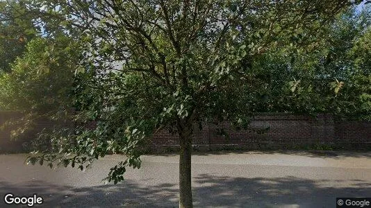 Lägenheter till salu i Mölndal - Bild från Google Street View