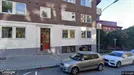 Lägenhet att hyra, Helsingborg, <span class="blurred street" onclick="ProcessAdRequest(5619709)"><span class="hint">Se gatunamn</span>[xxxxxxxxxx]</span>