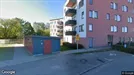 Lägenhet att hyra, Helsingborg, <span class="blurred street" onclick="ProcessAdRequest(5619712)"><span class="hint">Se gatunamn</span>[xxxxxxxxxx]</span>