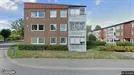 Bostadsrätt till salu, Växjö, <span class="blurred street" onclick="ProcessAdRequest(5619757)"><span class="hint">Se gatunamn</span>[xxxxxxxxxx]</span>