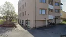 Bostadsrätt till salu, Örebro, <span class="blurred street" onclick="ProcessAdRequest(5619760)"><span class="hint">Se gatunamn</span>[xxxxxxxxxx]</span>