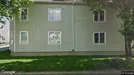 Lägenhet att hyra, Åmål, <span class="blurred street" onclick="ProcessAdRequest(5619776)"><span class="hint">Se gatunamn</span>[xxxxxxxxxx]</span>