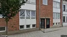 Lägenhet att hyra, Landskrona, <span class="blurred street" onclick="ProcessAdRequest(5619782)"><span class="hint">Se gatunamn</span>[xxxxxxxxxx]</span>