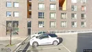 Lägenhet att hyra, Sollentuna, <span class="blurred street" onclick="ProcessAdRequest(5619810)"><span class="hint">Se gatunamn</span>[xxxxxxxxxx]</span>