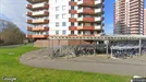 Lägenhet att hyra, Halmstad, <span class="blurred street" onclick="ProcessAdRequest(5619828)"><span class="hint">Se gatunamn</span>[xxxxxxxxxx]</span>