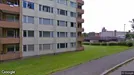 Lägenhet att hyra, Mölndal, <span class="blurred street" onclick="ProcessAdRequest(5619890)"><span class="hint">Se gatunamn</span>[xxxxxxxxxx]</span>