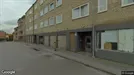 Lägenhet att hyra, Eskilstuna, <span class="blurred street" onclick="ProcessAdRequest(5619933)"><span class="hint">Se gatunamn</span>[xxxxxxxxxx]</span>