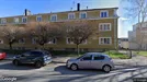 Lägenhet att hyra, Norrköping, <span class="blurred street" onclick="ProcessAdRequest(5619964)"><span class="hint">Se gatunamn</span>[xxxxxxxxxx]</span>
