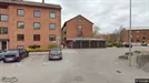 Lägenhet att hyra, Halmstad, <span class="blurred street" onclick="ProcessAdRequest(5619992)"><span class="hint">Se gatunamn</span>[xxxxxxxxxx]</span>