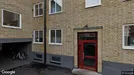 Lägenhet att hyra, Eskilstuna, <span class="blurred street" onclick="ProcessAdRequest(5620058)"><span class="hint">Se gatunamn</span>[xxxxxxxxxx]</span>